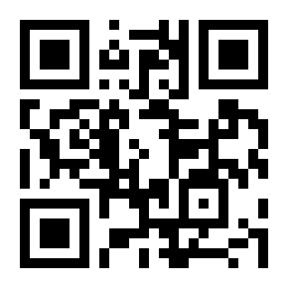 新雅名轩二维码
