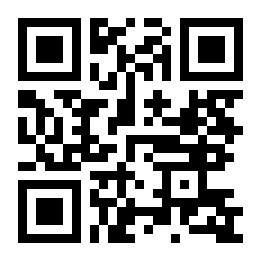 奇迹小说免费阅读二维码