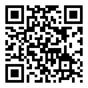 晴空计步二维码