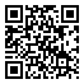 炸弹轰轰轰二维码