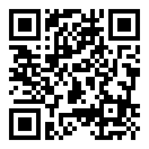 问道修真二维码