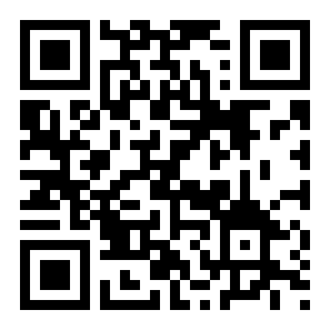 太空杀坠落赛二维码