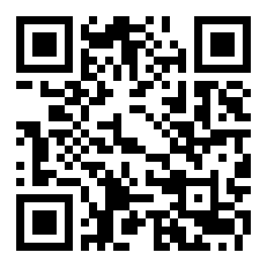 影视推荐大全旧版二维码