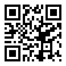 皮皮猫漫画大全二维码