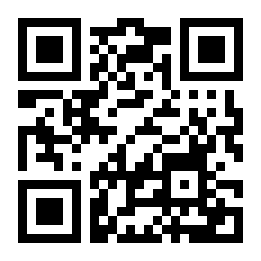 球球欢乐滚动二维码