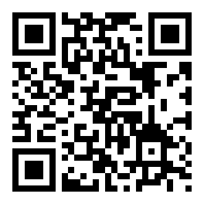 TVBox懒人内置版二维码