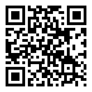 你快还是我快二维码