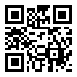 淘淘象二维码