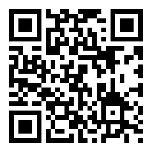 宇宙工具箱二维码