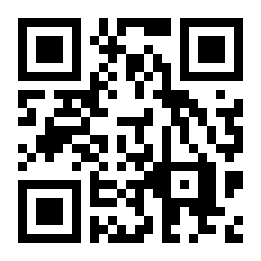 绘制攻击3D二维码