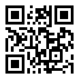 酷跑乐翻天二维码