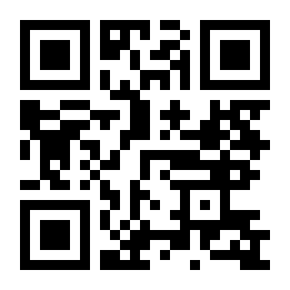 飘香趣阅APP在线阅读二维码