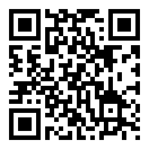 蟹堡王传奇手机正版二维码