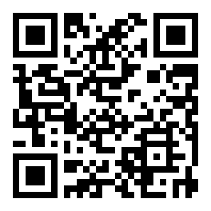 熊出没森林勇士内置功能菜单版二维码