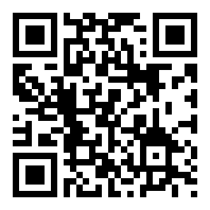 微读圣书阅读二维码