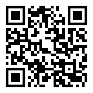 火花视频tv电视版二维码