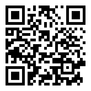 医链健康二维码