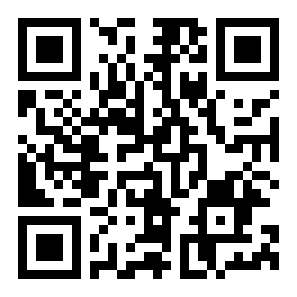 疯狂消除大决斗二维码