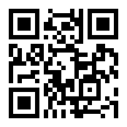 186游戏盒子二维码
