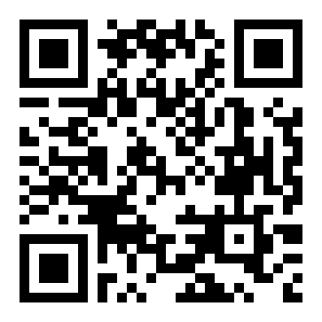 snackvideo内购区域版二维码