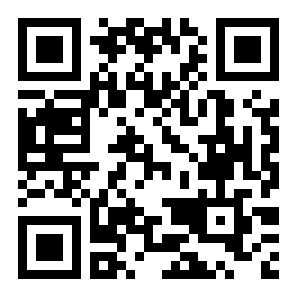 管理会计师准题库二维码