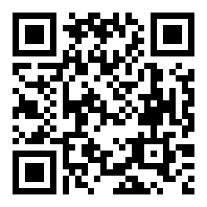 P2P下载器手机版二维码