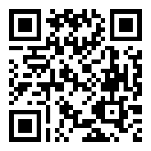 ehviewer彩色版正版二维码