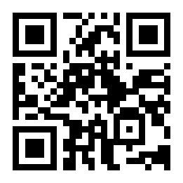 青丘狐传说最新安卓版二维码