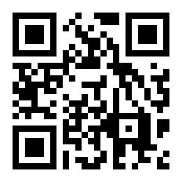 小咖课堂二维码