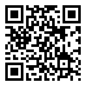 奶牛冲冲冲二维码