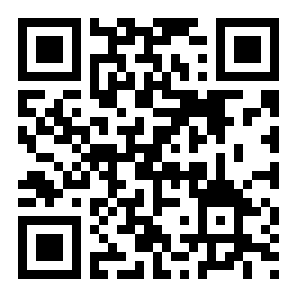 我的小小酒吧二维码