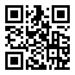 狼人杀游戏最新版二维码