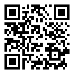 暴力迪吧2二维码