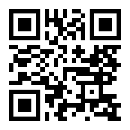 奇漫屋漫画在线看二维码