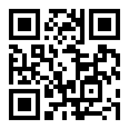 放置潜艇水世界二维码