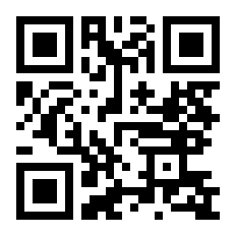 减压切切切二维码