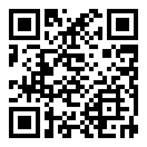 韩语U学院二维码