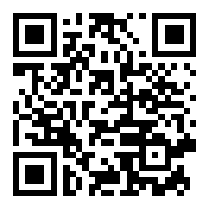 逸品出行二维码