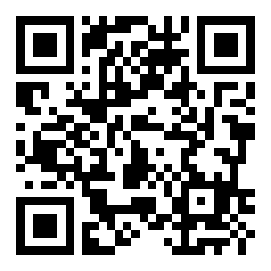 阳光养猪场红包版二维码