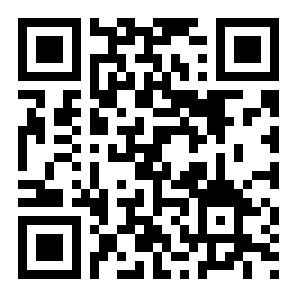 全民极速赛车二维码