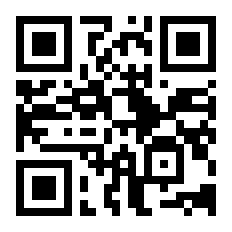 甜吖二维码