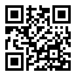 幻想驯化1.0天帝礼包码二维码