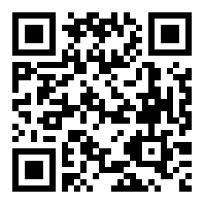 次元喵电视版二维码