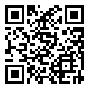 百姓法治宝典二维码