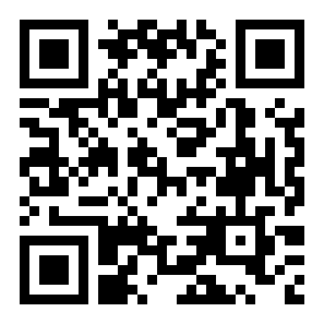 仙境传说：新启航二维码