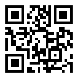 青柠影视VIP在线观看二维码