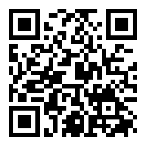 幻想农场内置菜单版二维码