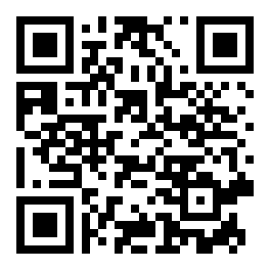 引魂铃2破阵子二维码