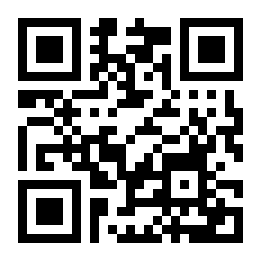 武器演变二维码