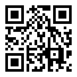 小偷生存模拟器二维码